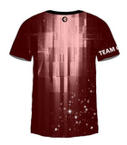 Glint 3 Jersey