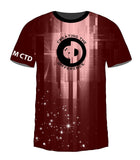 Glint 3 Jersey