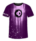 Glint 4 Jersey