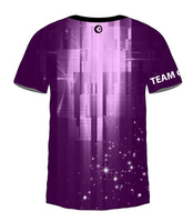 Glint 4 Jersey