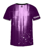 Glint 4 Jersey