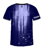 Glint 5 Jersey