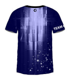 Glint 5 Jersey