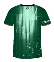 Glint 6 Jersey
