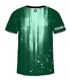Glint 6 Jersey