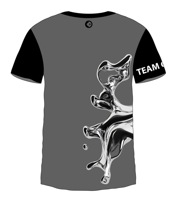 Metals 2 Jersey