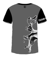 Metals 2 Jersey