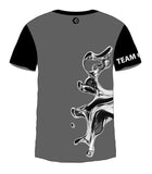 Metals 2 Jersey
