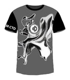 Metals 2 Jersey