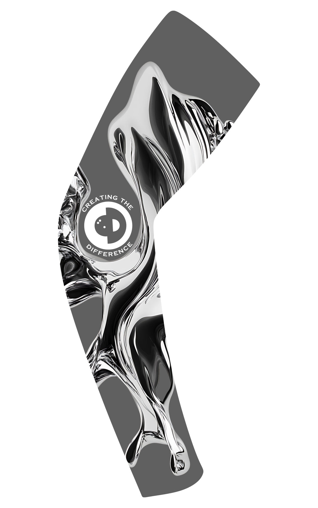 Metals 2 Sleeve