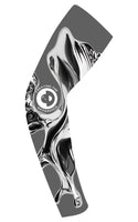 Metals 2 Sleeve