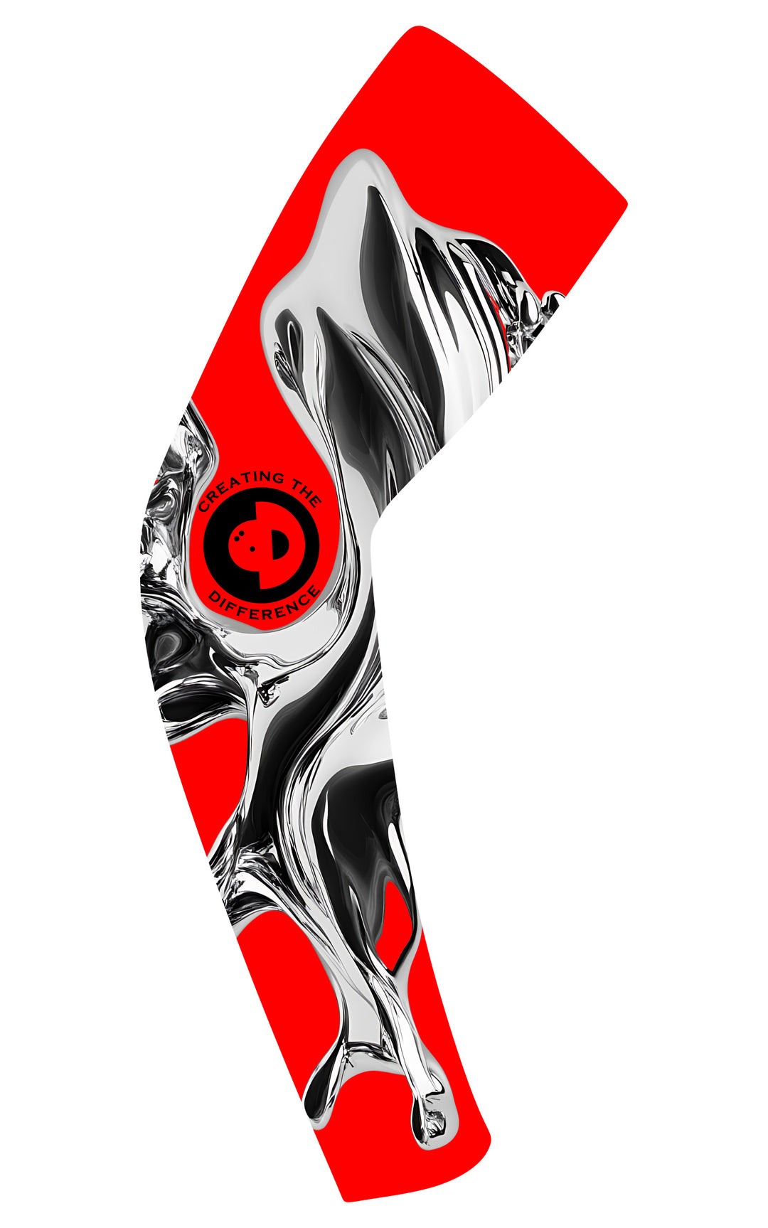 Metals 3 Sleeve