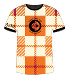 Crosshatch 1 Jersey