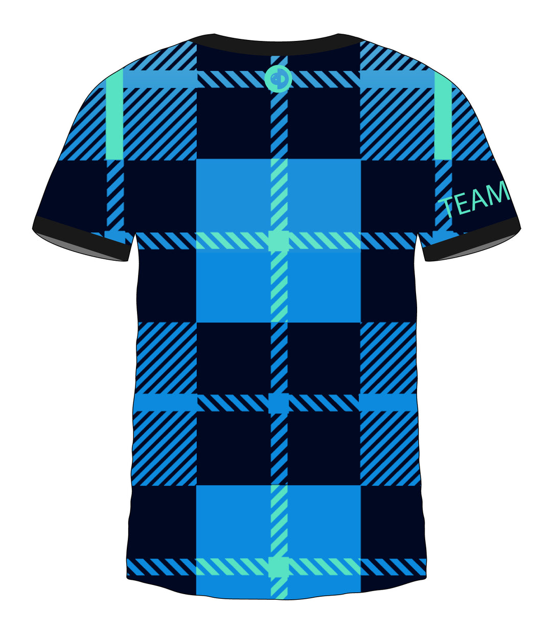 Crosshatch 2 Jersey