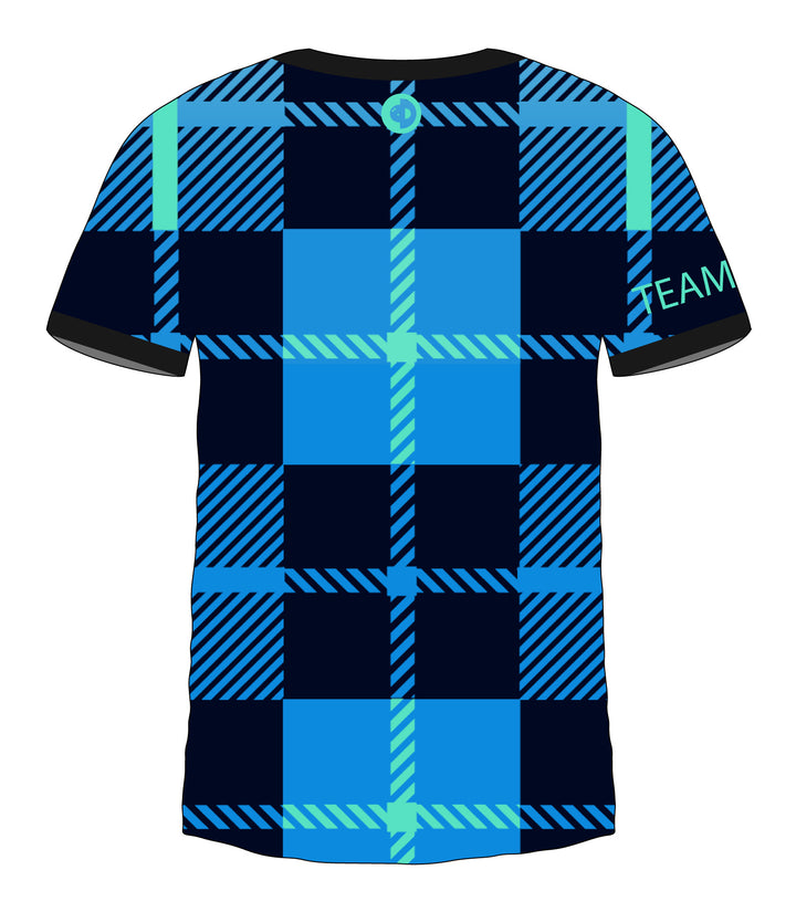 Crosshatch 2 Jersey