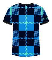 Crosshatch 2 Jersey