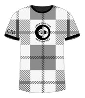 Crosshatch 4 Jersey
