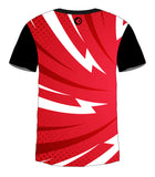 Sunburst 1 Jersey