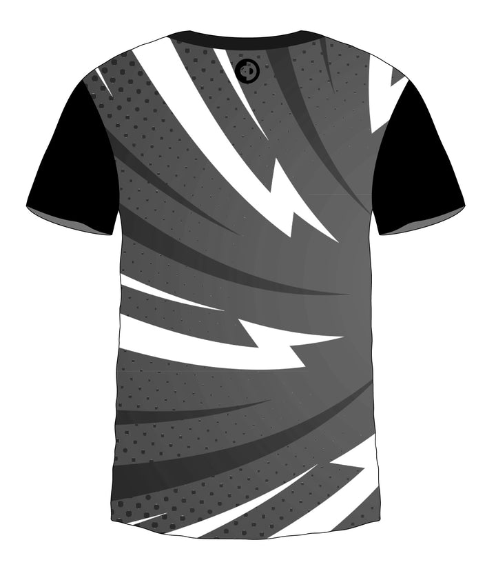 Sunburst 2 Jersey