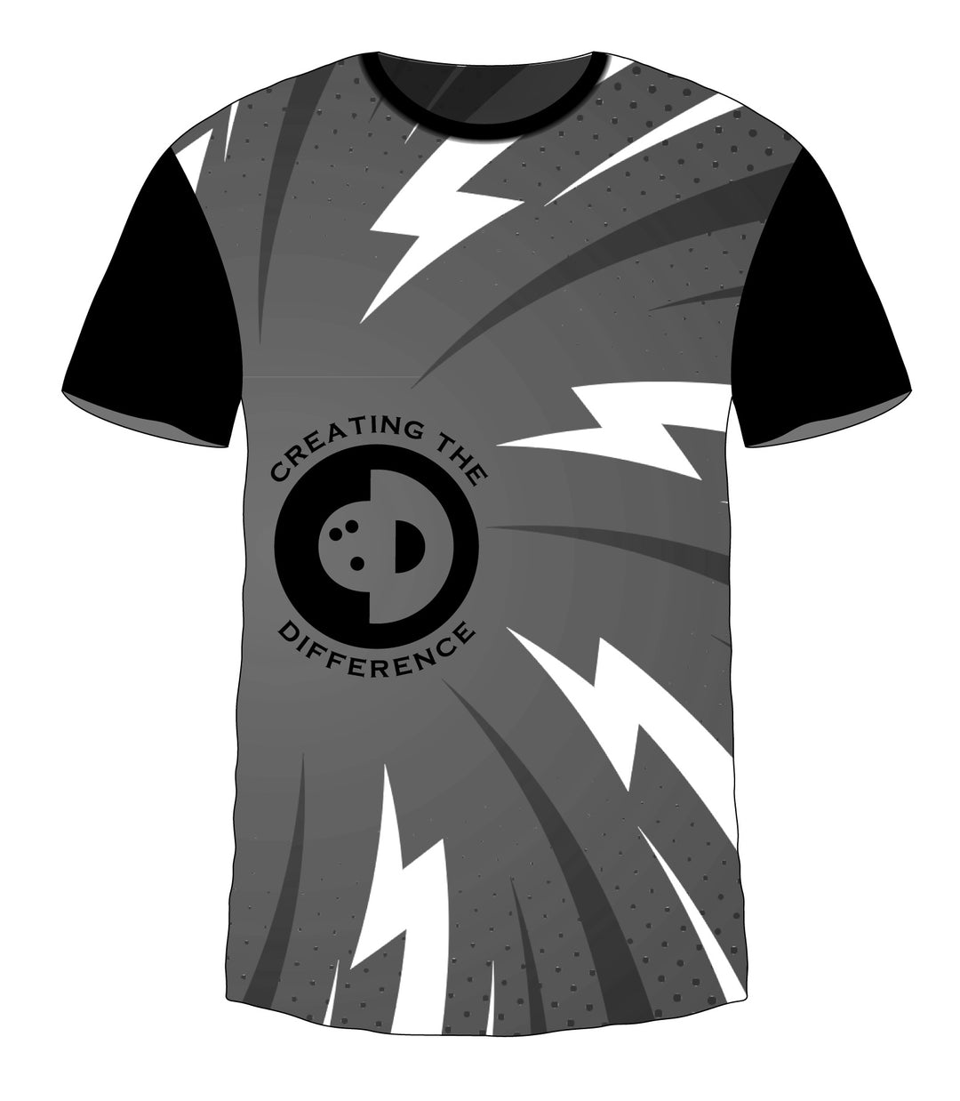 Sunburst 2 Jersey
