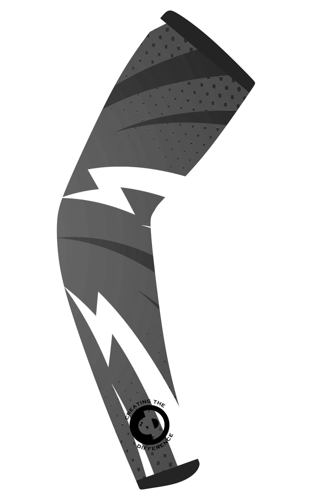 Sunburst 2 Sleeve