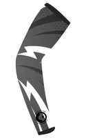 Sunburst 2 Sleeve