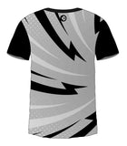Sunburst 3 Jersey