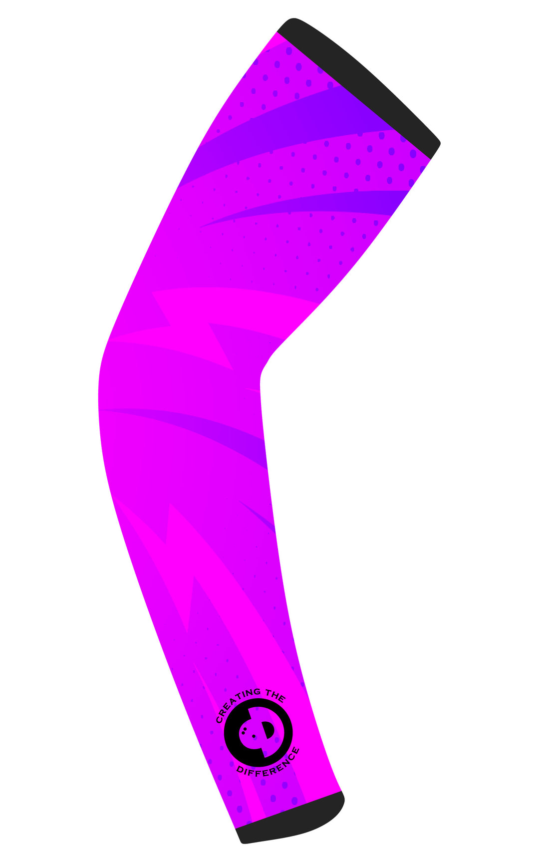 Sunburst 6 Sleeve