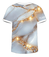 Iced Out 1 Jersey
