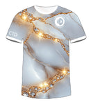 Iced Out 1 Jersey