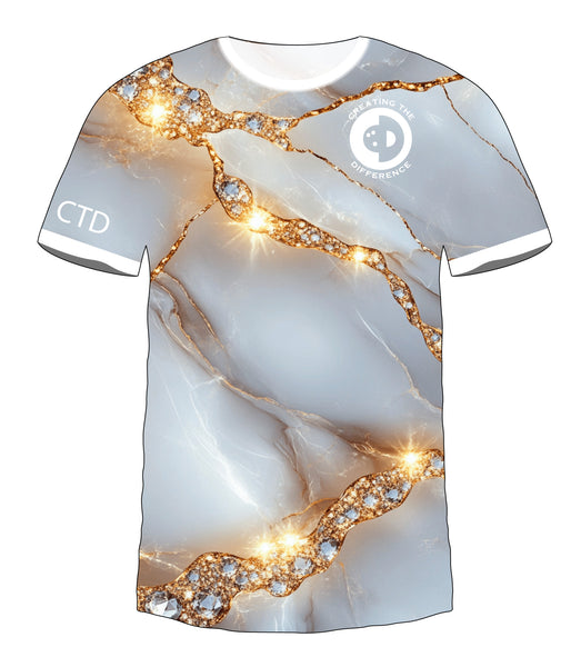 Iced Out 1 Jersey