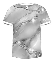 Iced Out 2 Jersey