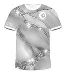 Iced Out 2 Jersey