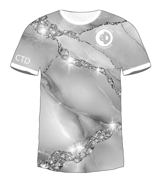 Iced Out 2 Jersey
