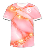 Iced Out 3 Jersey