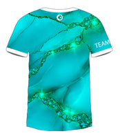 Iced Out 4 Jersey