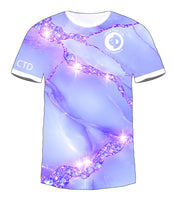 Iced Out 5 Jersey