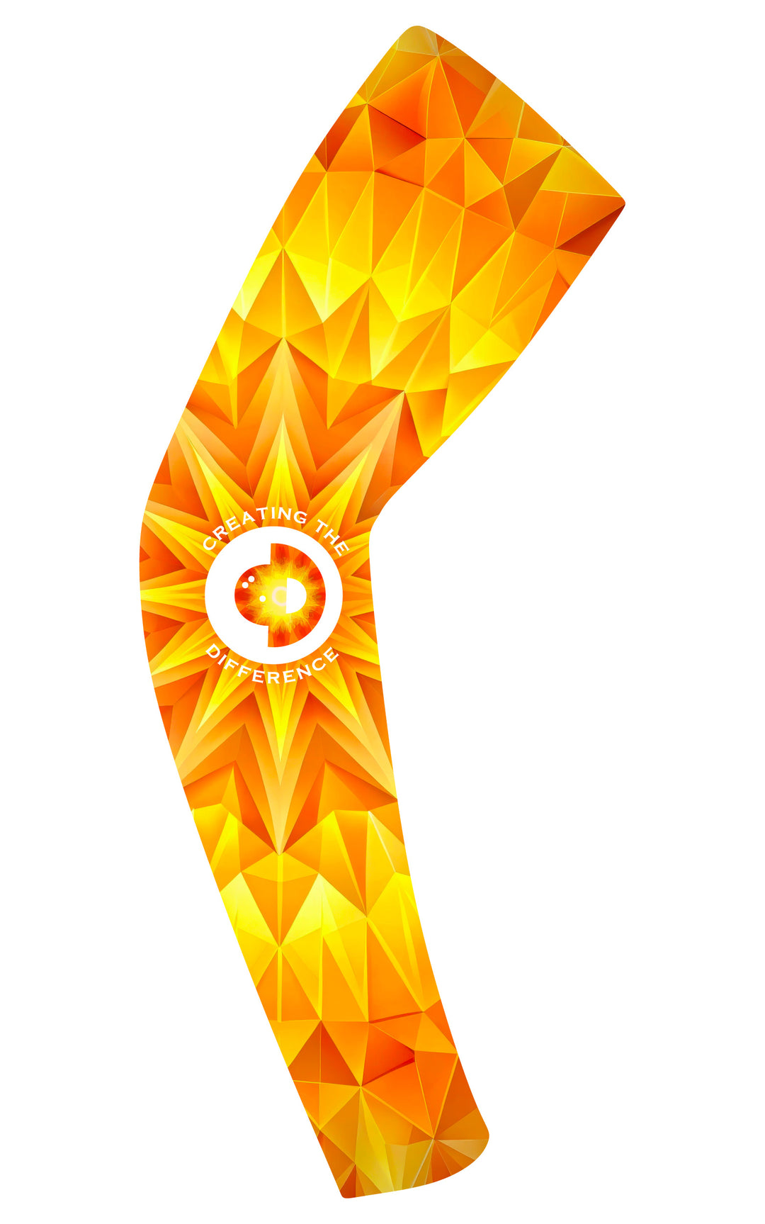 Starburst 1 Sleeve