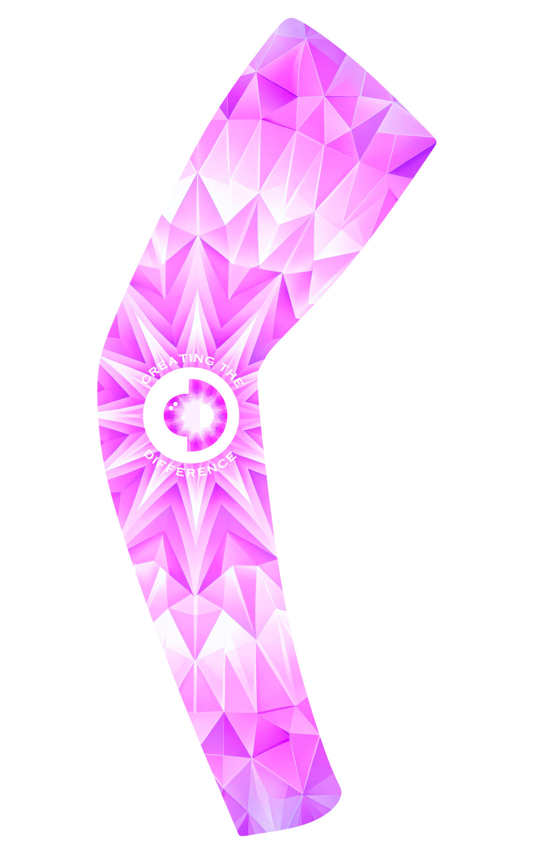 Starburst 6 Sleeve