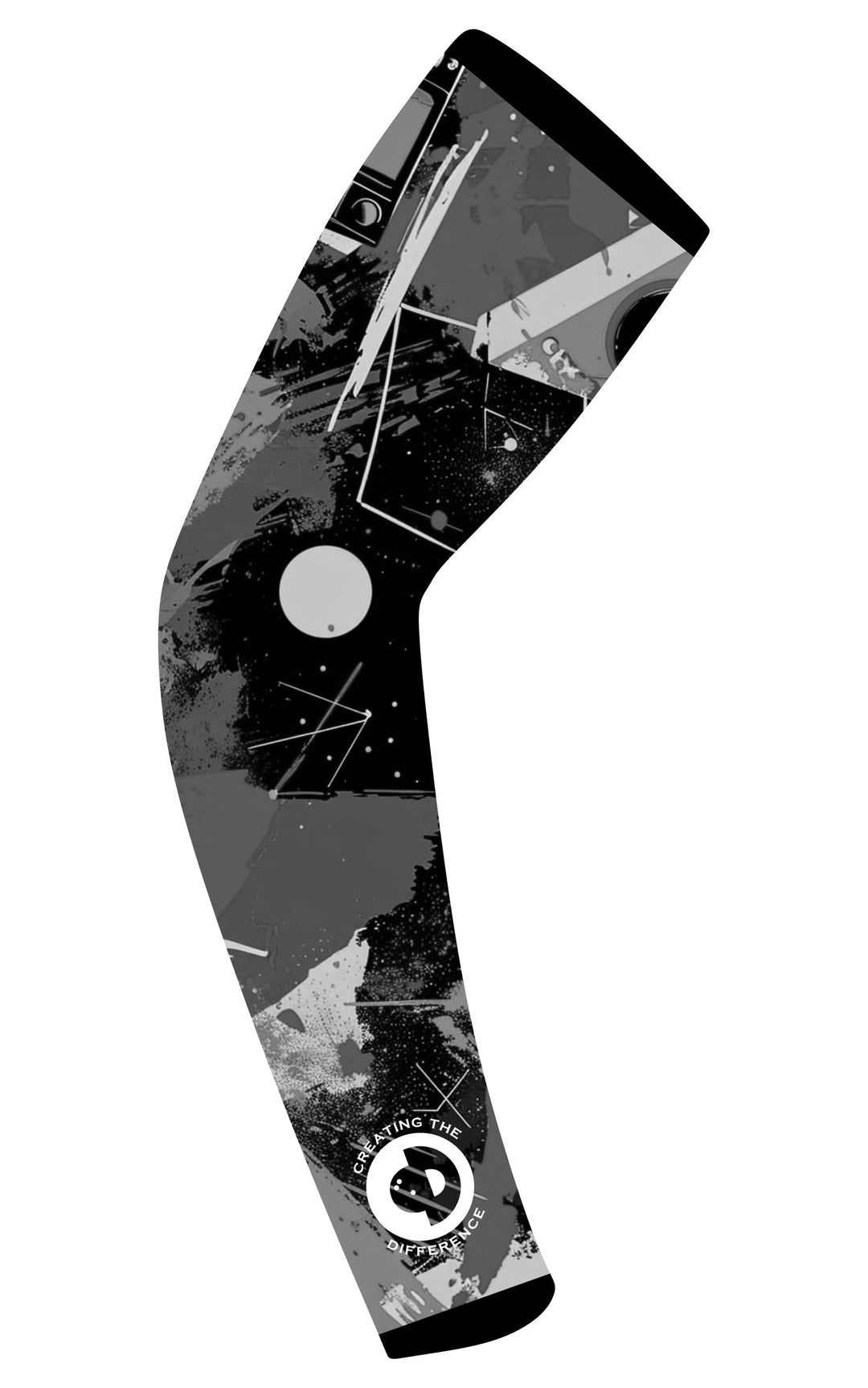 FBS 2 Sleeve