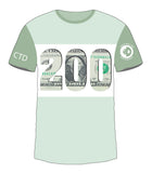 $200 Game Jersey