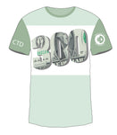 $300 Game Jersey