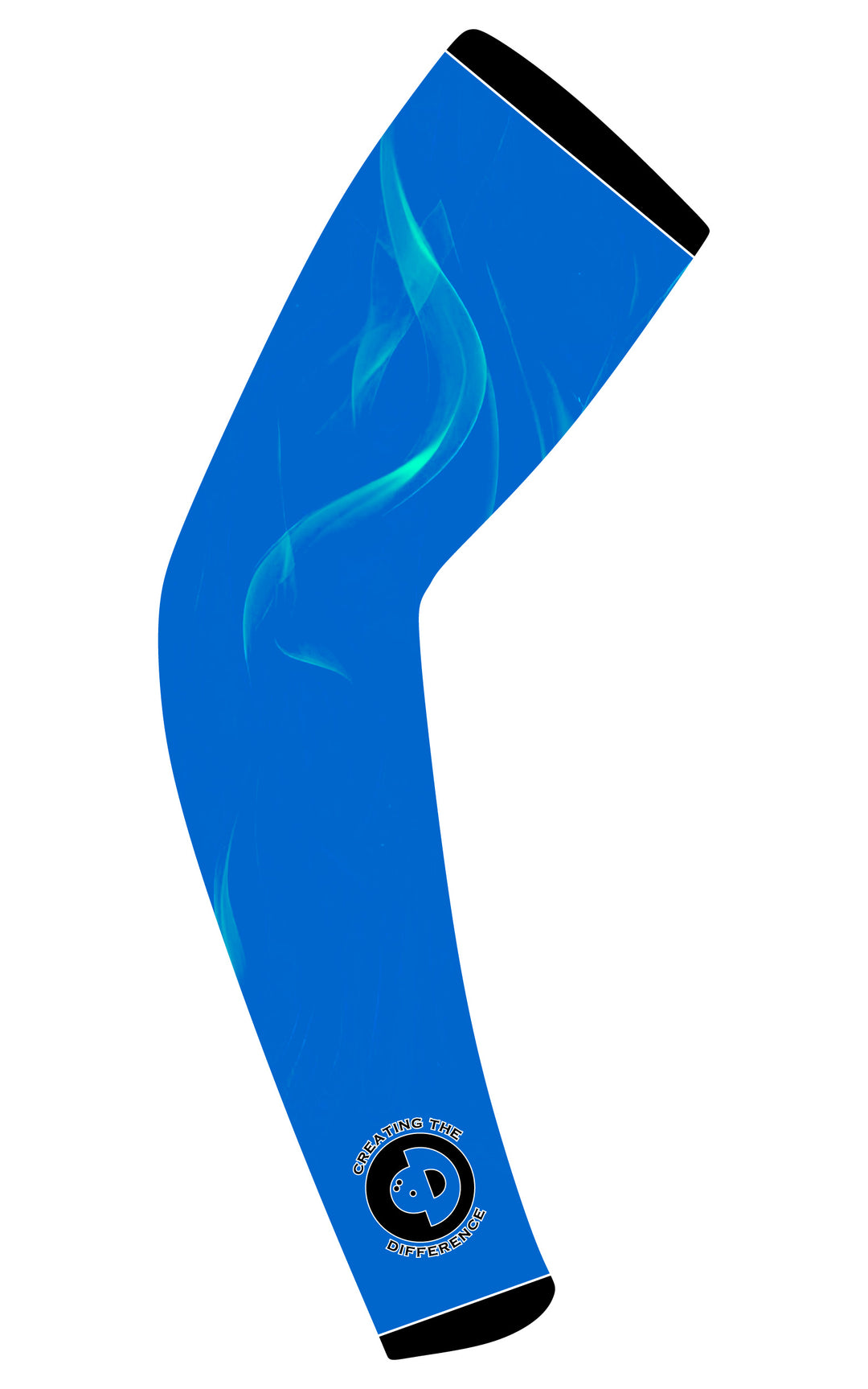 Ablaze 7 Sleeve