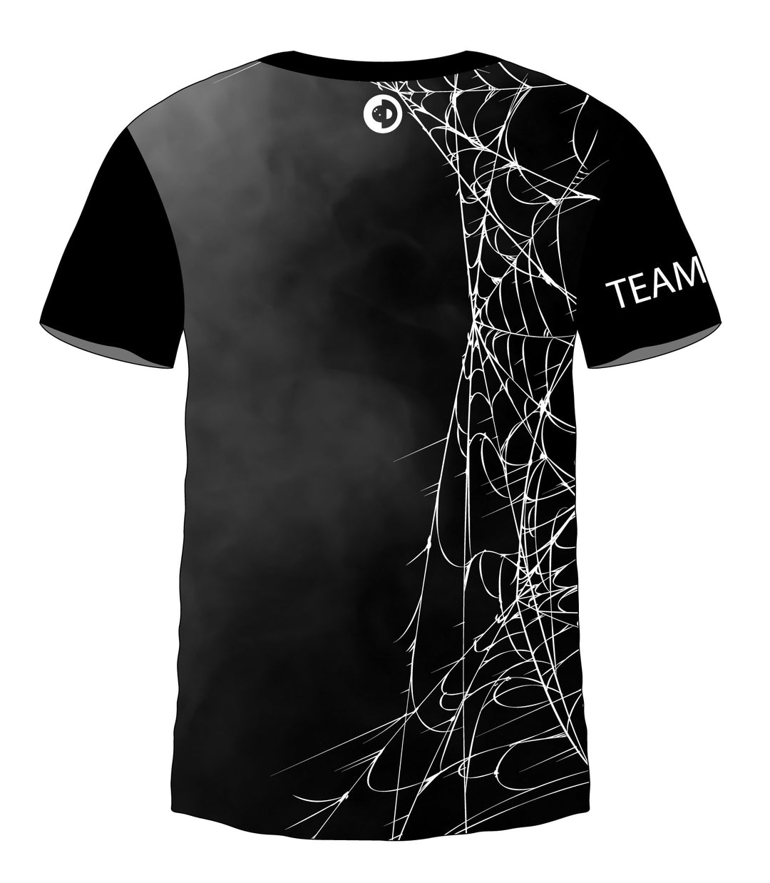 Monster 1 Jersey