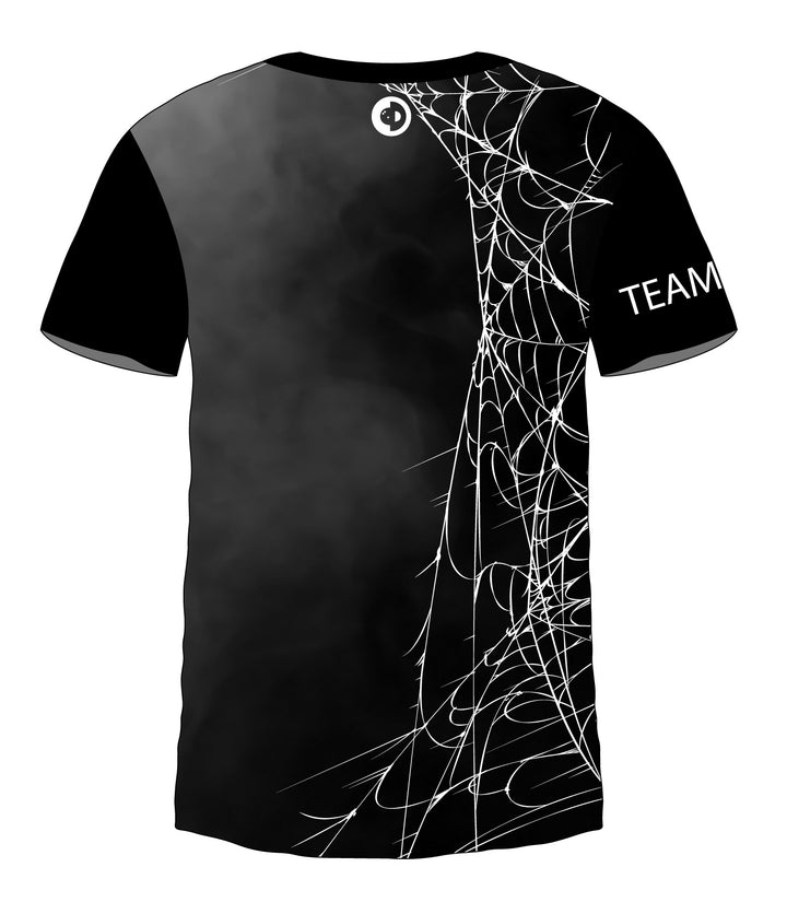 Monster 1 Jersey
