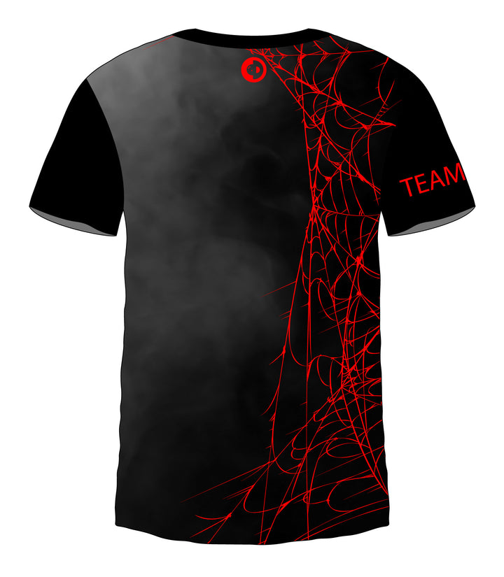 Monster 2 Jersey