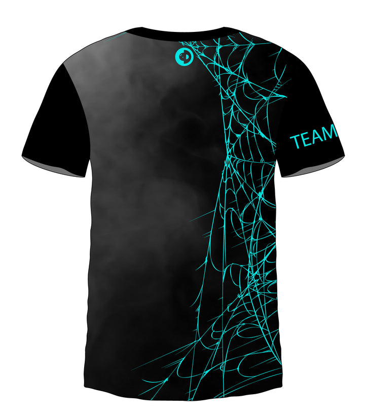 Monster 6 Jersey