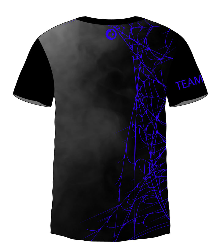 Monster 7 Jersey
