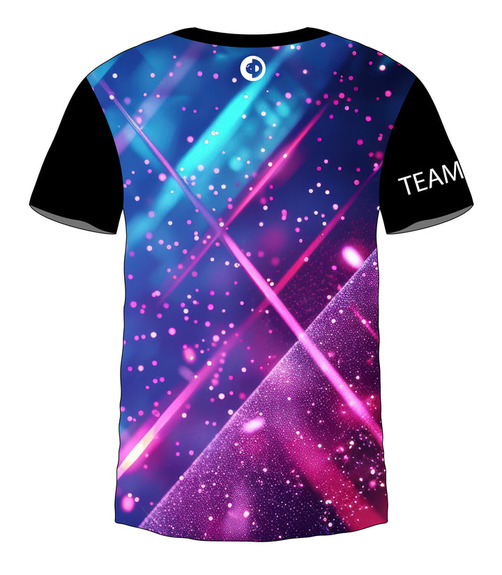 NYE 1 Jersey