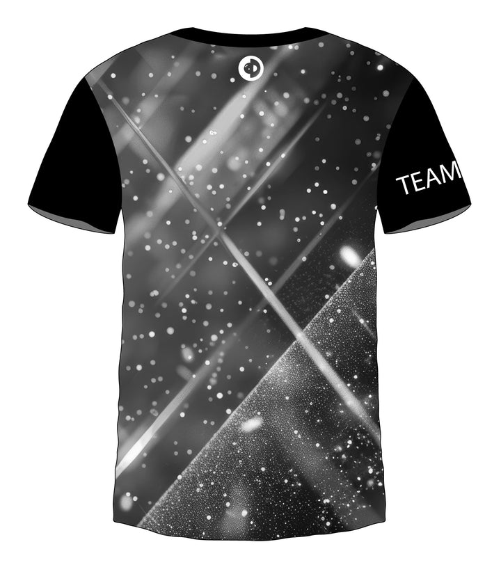 NYE 2 Jersey